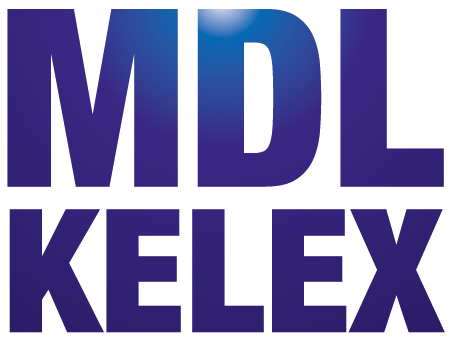 Managed Purchasing MDL