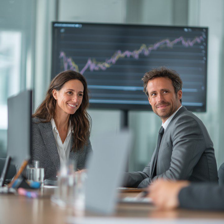 finance-strategy-business-meeting